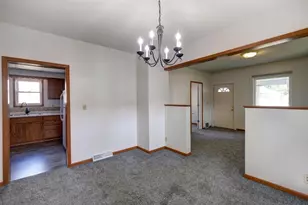 1914 Emerson St, Wausau, WI 54403 - Photo 11