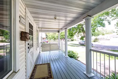 1914 Emerson Street, Wausau, WI 54403 - Photo 7