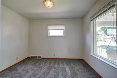 1914 Emerson Street, Wausau, WI 54403 - Photo 21