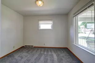 1914 Emerson St, Wausau, WI 54403 - Photo 21