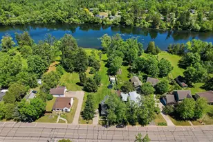 338 N Main St, Amherst, WI 54406 - Photo 5