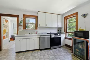 338 N Main St, Amherst, WI 54406 - Photo 31