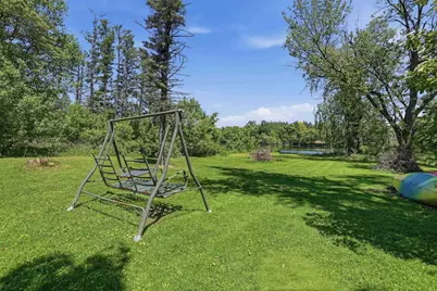 338 N Main Street, Amherst, WI 54406 - Photo 55