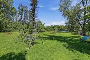 338 N Main St, Amherst, WI 54406 - Photo 55