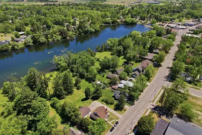 338 N Main Street, Amherst, WI 54406 - Photo 7