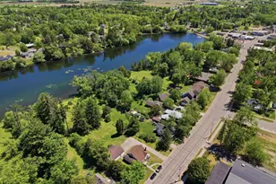 338 N Main St, Amherst, WI 54406 - Photo 7