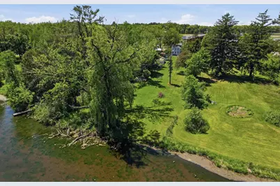 338 N Main Street, Amherst, WI 54406 - Photo 15
