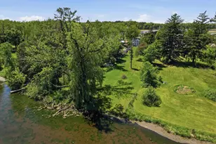 338 N Main St, Amherst, WI 54406 - Photo 15