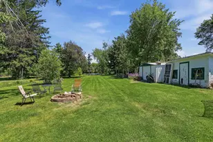 338 N Main St, Amherst, WI 54406 - Photo 53