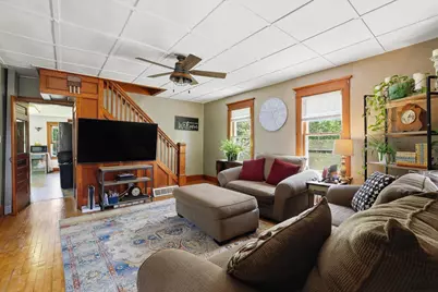 338 N Main Street, Amherst, WI 54406 - Photo 21
