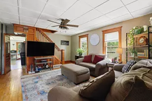 338 N Main St, Amherst, WI 54406 - Photo 21
