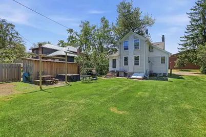 338 N Main Street, Amherst, WI 54406 - Photo 51
