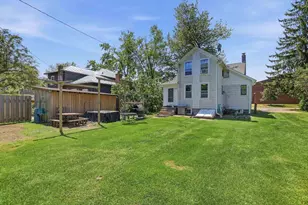 338 N Main St, Amherst, WI 54406 - Photo 51