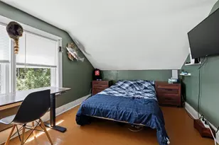 338 N Main St, Amherst, WI 54406 - Photo 43