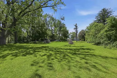 338 N Main Street, Amherst, WI 54406 - Photo 57