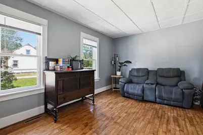 338 N Main Street, Amherst, WI 54406 - Photo 27