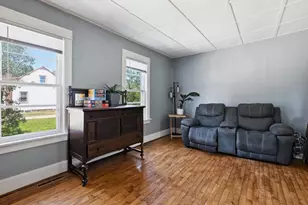338 N Main St, Amherst, WI 54406 - Photo 27