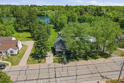 338 N Main Street, Amherst, WI 54406 - Photo 3