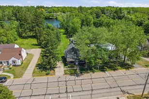 338 N Main St, Amherst, WI 54406 - Photo 3