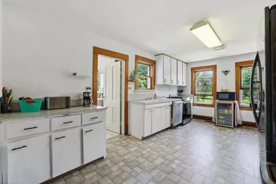 338 N Main Street, Amherst, WI 54406 - Photo 29