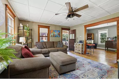 338 N Main Street, Amherst, WI 54406 - Photo 25