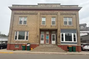 705 S Water St, Lomira, WI 53048 - Photo 1