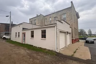 705 S Water St, , WI 53048 - Photo 5