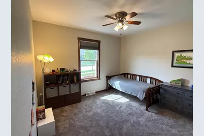 711 Meadow Ridge Lane, Plymouth, WI 53073 - Photo 11