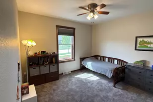 711 Meadow Ridge Ln, Plymouth, WI 53073 - Photo 11