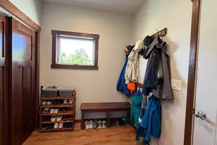 711 Meadow Ridge Ln, Plymouth, WI 53073 - Photo 7