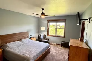711 Meadow Ridge Ln, Plymouth, WI 53073 - Photo 9