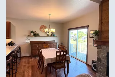 711 Meadow Ridge Lane, Plymouth, WI 53073 - Photo 3
