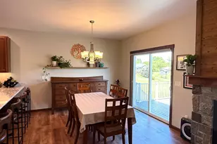 711 Meadow Ridge Ln, Plymouth, WI 53073 - Photo 3