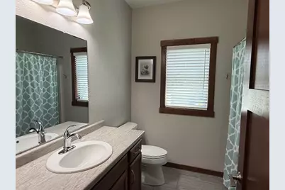 711 Meadow Ridge Lane, Plymouth, WI 53073 - Photo 13