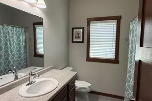 711 Meadow Ridge Ln, Plymouth, WI 53073 - Photo 13