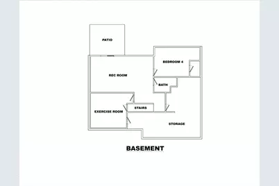 711 Meadow Ridge Lane, Plymouth, WI 53073 - Photo 25