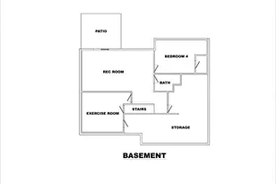711 Meadow Ridge Ln, Plymouth, WI 53073 - Photo 25
