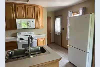 1424 Burek Avenue, Wausau, WI 54401 - Photo 9