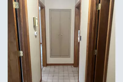 1424 Burek Avenue, Wausau, WI 54401 - Photo 5