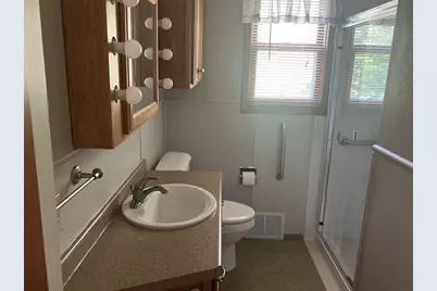 1424 Burek Avenue, Wausau, WI 54401 - Photo 19