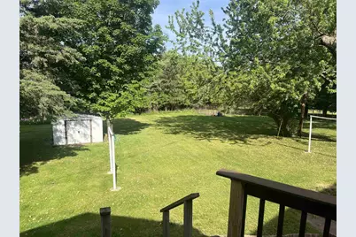 1424 Burek Avenue, Wausau, WI 54401 - Photo 27