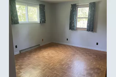 1424 Burek Avenue, Wausau, WI 54401 - Photo 15