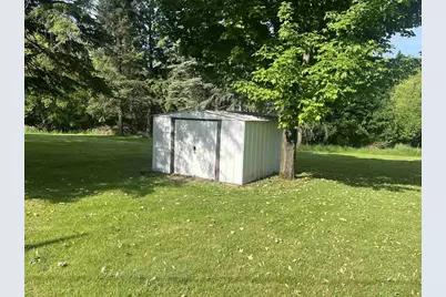 1424 Burek Avenue, Wausau, WI 54401 - Photo 29