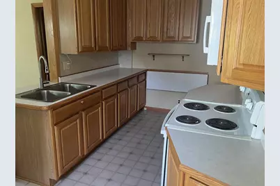1424 Burek Avenue, Wausau, WI 54401 - Photo 11