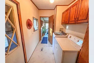 4824N Lake Winter Road, Winter, WI 54896 - Photo 9