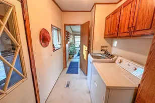 4824N Lake Winter Rd, Winter, WI 54896 - Photo 9