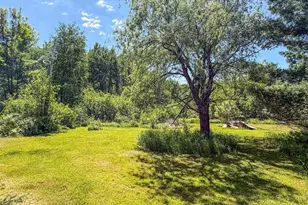 4824N Lake Winter Rd, Winter, WI 54896 - Photo 59