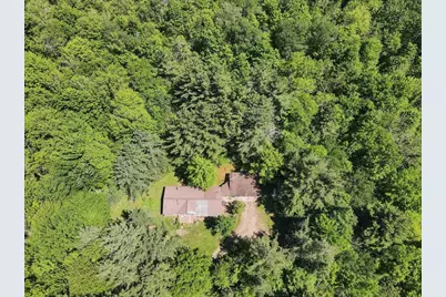 4824N Lake Winter Road, Winter, WI 54896 - Photo 49