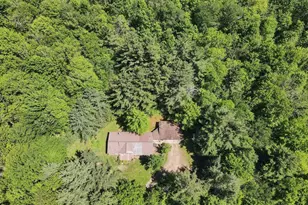 4824N Lake Winter Rd, Winter, WI 54896 - Photo 49