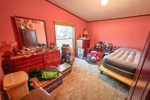 4824N Lake Winter Rd, Winter, WI 54896 - Photo 27